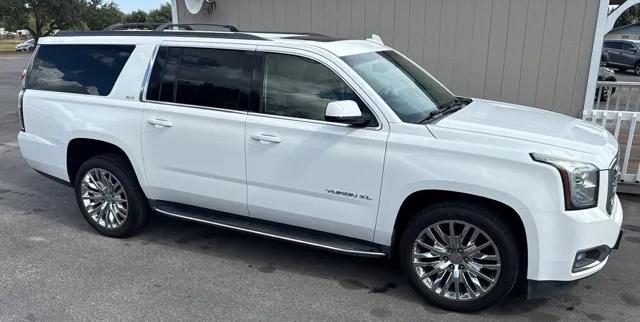 gmc yukon xl 2017 1GKS1GKC3HR273001 image gmc yukon xl 2017 1GKS1GKC3HR273001 image